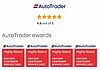 Hyundai KONA 1.0 TGDi 48V MHEV Premium 5dr Red