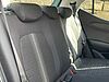 Hyundai I10 1.2 [79] Advance 5dr [Nav] Green