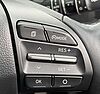 Hyundai KONA 1.0T GDi Blue Drive Premium 5dr Blue