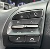 Hyundai KONA 1.0T GDi Blue Drive Premium 5dr Blue
