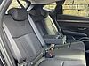Hyundai TUCSON 1.6 TGDi Hybrid 230 SE Connect 5dr 2WD Auto Black