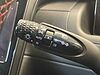 Hyundai TUCSON 1.6 TGDi N Line 5dr 2WD Grey