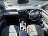 Hyundai TUCSON 1.6 TGDi N Line 5dr 2WD Grey
