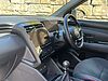 Hyundai TUCSON 1.6 TGDi N Line 5dr 2WD Grey