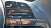Hyundai TUCSON 1.6 TGDi N Line 5dr 2WD Grey