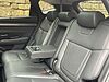 Hyundai TUCSON 1.6 TGDi Ultimate 5dr 2WD Grey