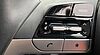 Hyundai TUCSON 1.6 TGDi Ultimate 5dr 2WD Grey