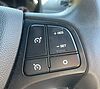 Hyundai I10 1.0 Go SE 5dr Grey