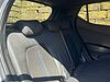 Hyundai I10 1.0 Go SE 5dr Grey