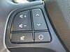 Hyundai I10 1.0 Go SE 5dr Grey