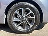 Hyundai I10 1.0 Go SE 5dr Grey