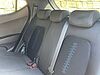Hyundai I10 1.0 Go SE 5dr Grey