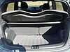 Hyundai I10 1.0 Go SE 5dr Grey
