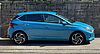 Hyundai I20 1.0T GDi 48V MHD Premium 5dr Green