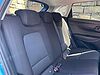 Hyundai I20 1.0T GDi 48V MHD Premium 5dr Green