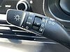 Hyundai I20 1.0T GDi 48V MHD Premium 5dr Green