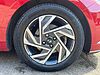 Hyundai I20 1.0T GDi Advance [Nav] 5dr Red