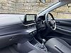 Hyundai I20 1.0T GDi Advance [Nav] 5dr Red