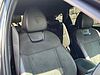 Hyundai TUCSON 1.6 TGDi N Line 5dr 2WD Grey