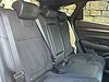 Hyundai TUCSON 1.6 TGDi N Line 5dr 2WD Grey