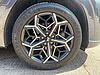 Hyundai TUCSON 1.6 TGDi N Line 5dr 2WD Grey