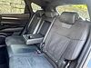 Hyundai TUCSON 1.6 TGDi N Line 5dr 2WD Grey