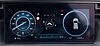 Hyundai TUCSON 1.6 TGDi Hybrid 230 N Line 5dr 2WD Auto Red