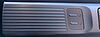 Hyundai SANTA FE 1.6 TGDi Hybrid Ultimate 5dr 4WD Auto Black