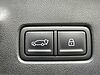 Hyundai SANTA FE 1.6 TGDi Hybrid Ultimate 5dr 4WD Auto Black
