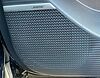 Hyundai SANTA FE 1.6 TGDi Hybrid Ultimate 5dr 4WD Auto Black