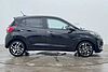 Hyundai I10 1.0 [63] Premium 5dr Auto [Nav] Blue