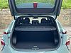 Hyundai KONA 1.6 Hybrid 138 N Line 5dr DCT Blue