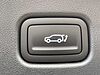 Hyundai KONA 1.6 Hybrid 138 N Line 5dr DCT Blue