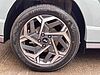 Hyundai KONA 1.6 Hybrid 138 N Line 5dr DCT Blue