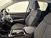 Hyundai TUCSON 1.6T Hybrid Advance 5dr Auto Silver