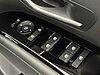 Hyundai TUCSON 1.6T Hybrid Advance 5dr Auto Silver