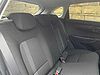 Hyundai I20 1.0T GDi 90 Tech Line 5dr White