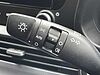 Hyundai I20 1.0T GDi 90 Tech Line 5dr White