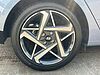 Hyundai I20 1.0T GDi 90 Tech Line 5dr Grey