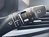 Hyundai I20 1.0T GDi 90 Tech Line 5dr Grey