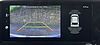 Hyundai I20 1.0T GDi 90 Tech Line 5dr Grey