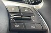 Hyundai I20 1.0T GDi 90 Tech Line 5dr Grey