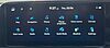 Hyundai I20 1.0T GDi 90 Tech Line 5dr Grey