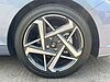 Hyundai I20 1.0T GDi 90 Tech Line 5dr Grey