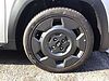 Hyundai INSTER 85kW Cross 49kWh 5dr Auto Silver