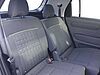 Hyundai INSTER 85kW Cross 49kWh 5dr Auto Silver