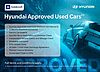 Hyundai INSTER 85kW Cross 49kWh 5dr Auto Silver