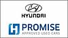 Hyundai INSTER 85kW Cross 49kWh 5dr Auto Silver
