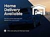 Hyundai INSTER 85kW Cross 49kWh 5dr Auto Silver