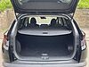 Hyundai TUCSON 1.6 TGDi Premium 5dr 2WD Black